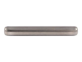 312717 Bearing | Terex